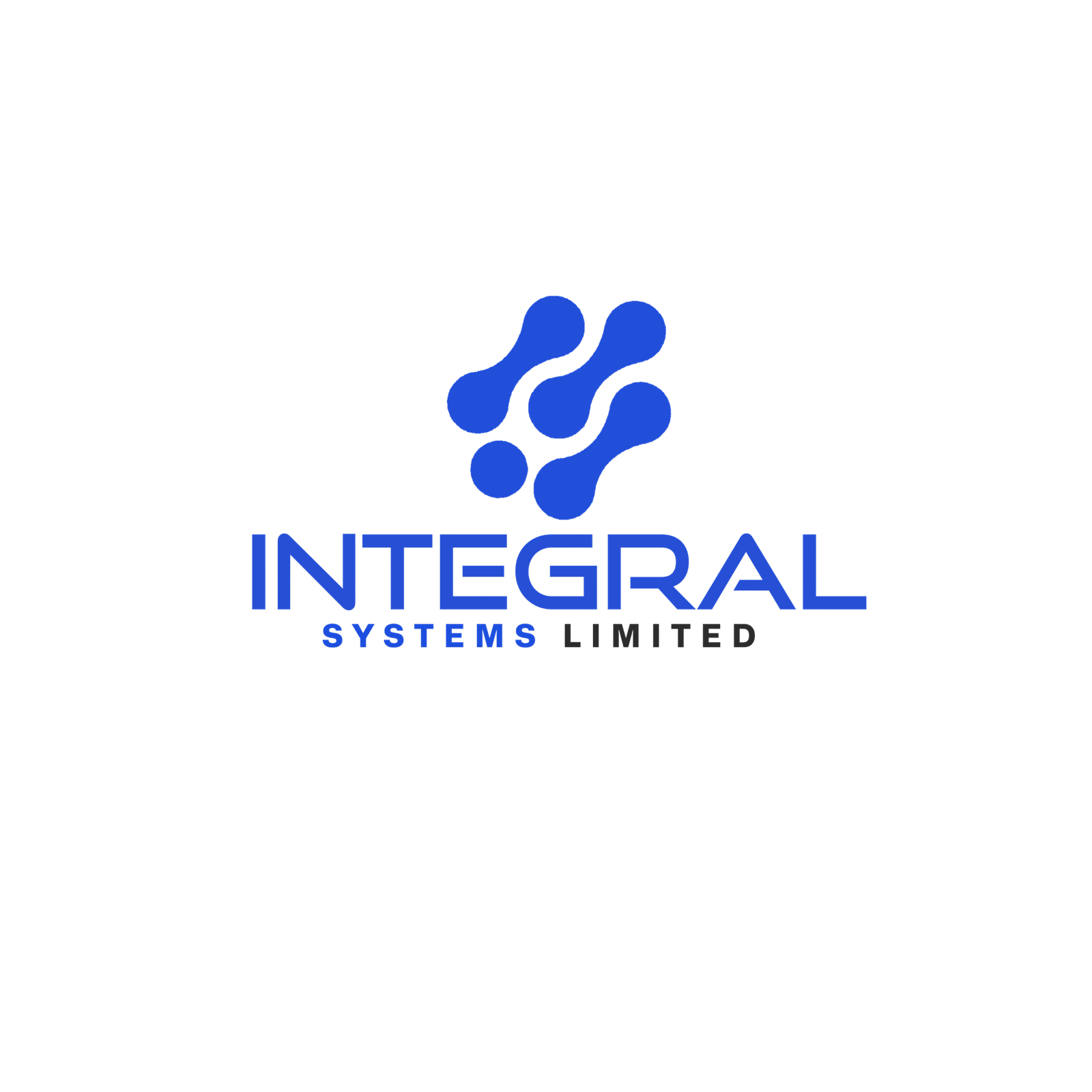 Integral Systems Limited copy