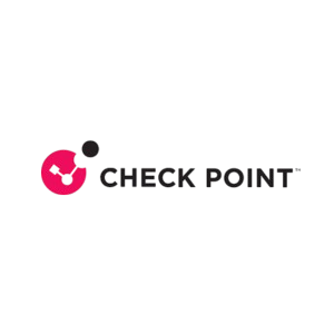 Checkpoint_web-removebg-preview