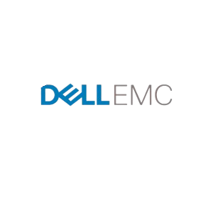 DELLEMC-removebg-preview