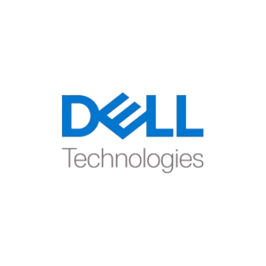 Dell_Tech_Logo-removebg-preview