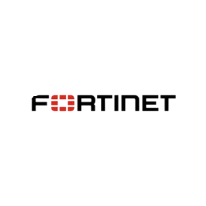 Fortinet__1_-removebg-preview