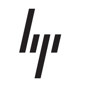 HP_logo-removebg-preview