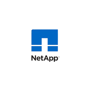 NetApp_Logo_-removebg-preview