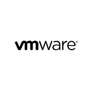 VMware__1_-removebg-preview
