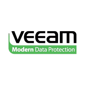 Veeam_Data_-removebg-preview