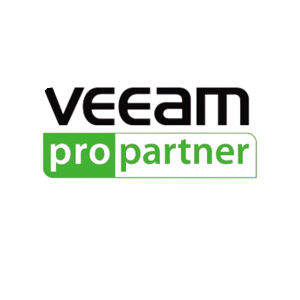 Veeam_Pro__1_-removebg-preview