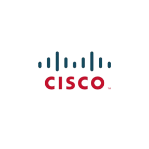 cisco__1_-removebg-preview