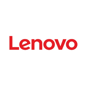 lenovo__2_-removebg-preview