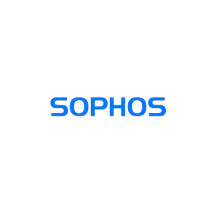 sophos__2_-removebg-preview